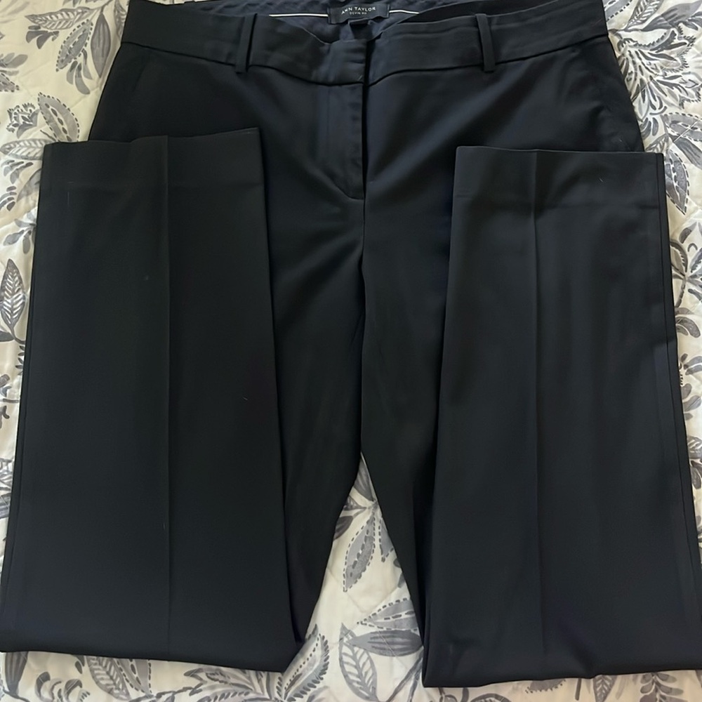Ann Taylor Slacks